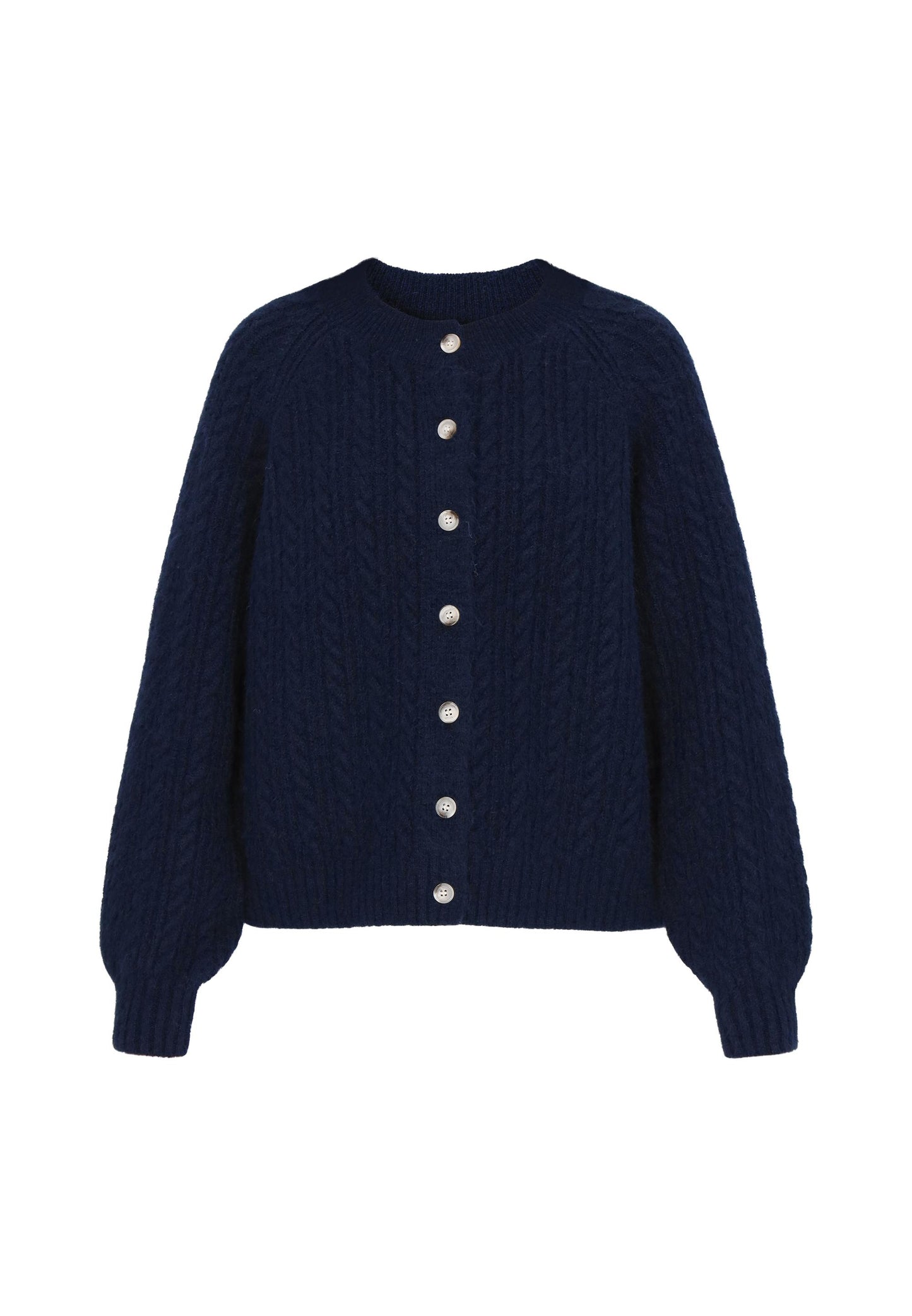 Caley Women's Cardigan