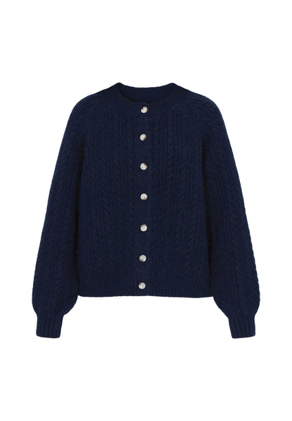 Caley Women's Cardigan