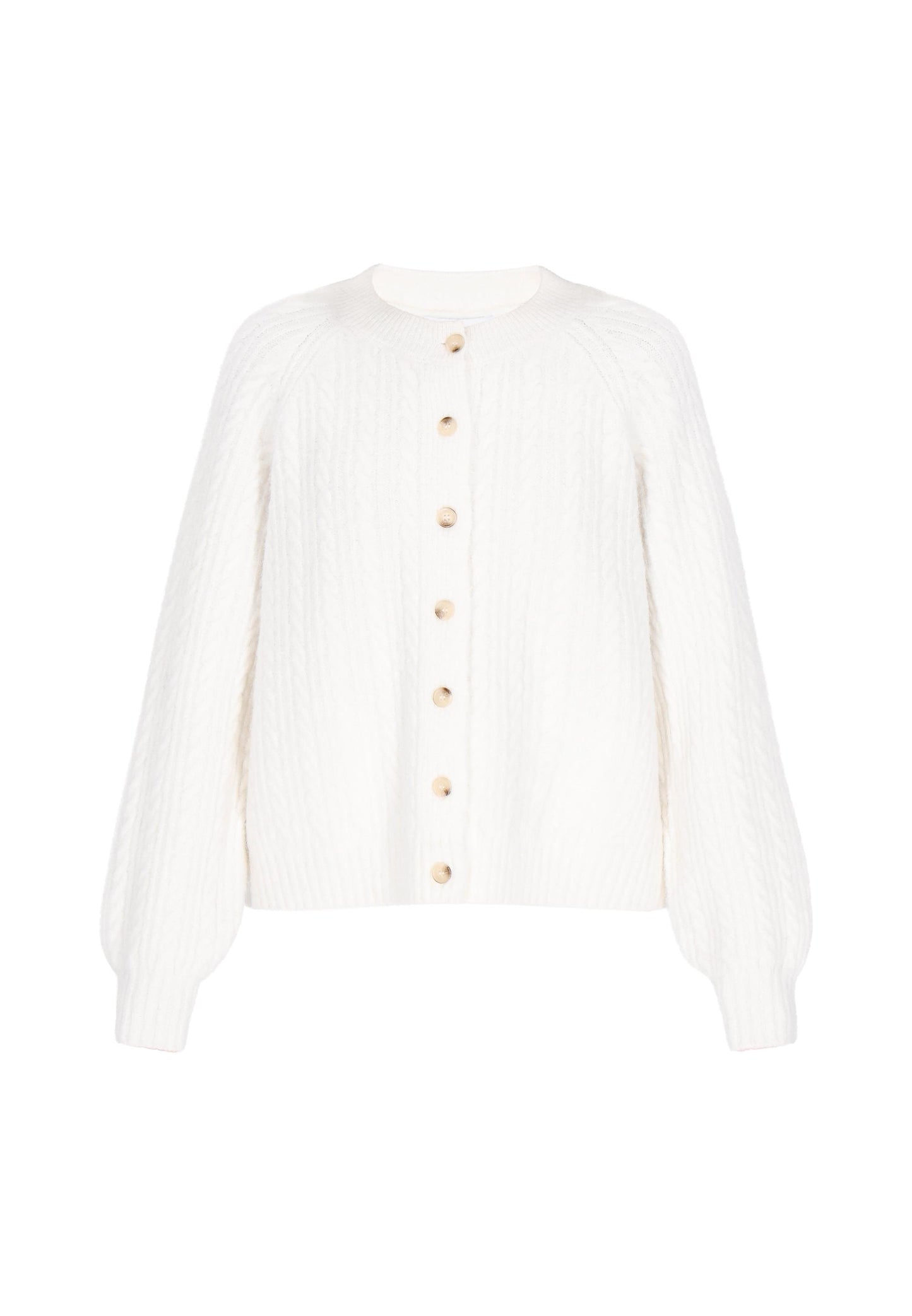 Caley Women's Cardigan