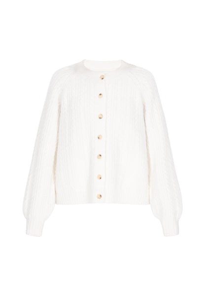 Caley Women's Cardigan