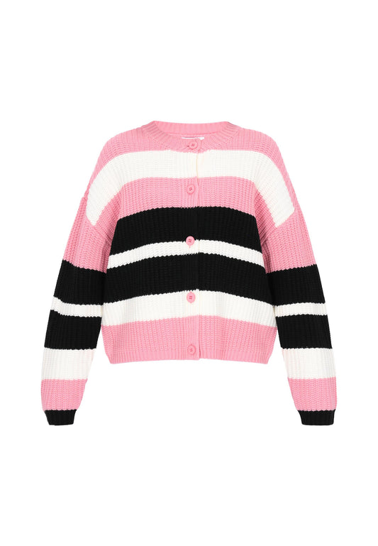 Caley Women's Sweater