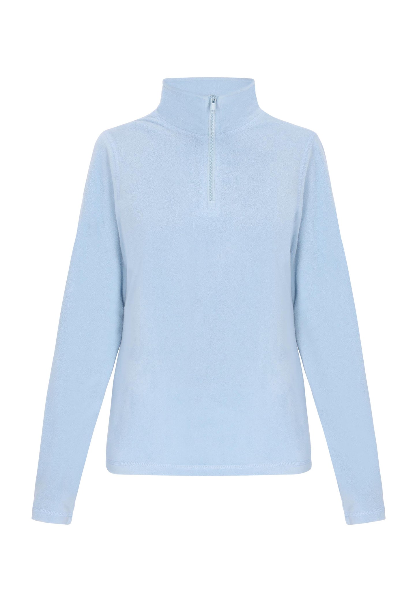 Caley Women's Fleece Sweater
