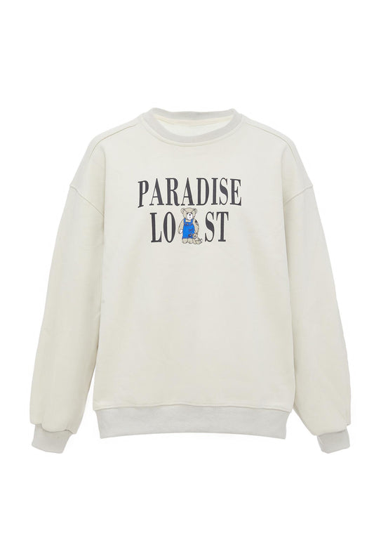 Caley Women's Sweatshirt