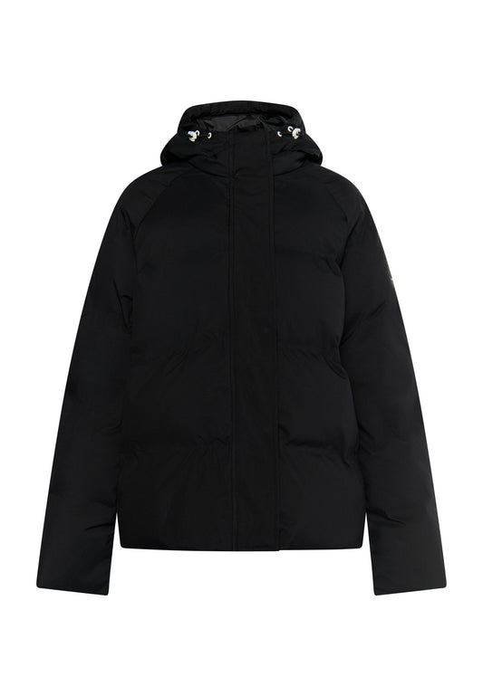 Caley Women's Winter Jacket With Padding