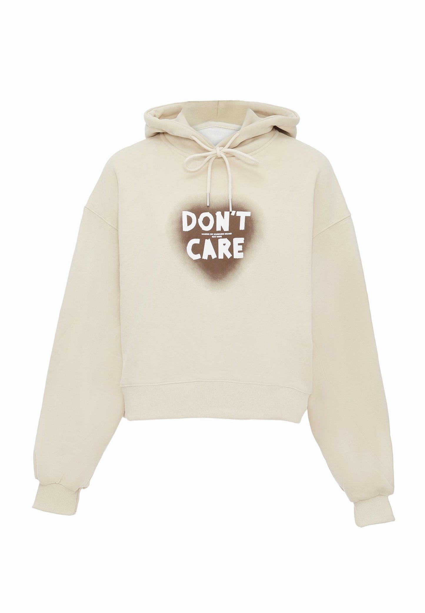Caley Women's Hoodie