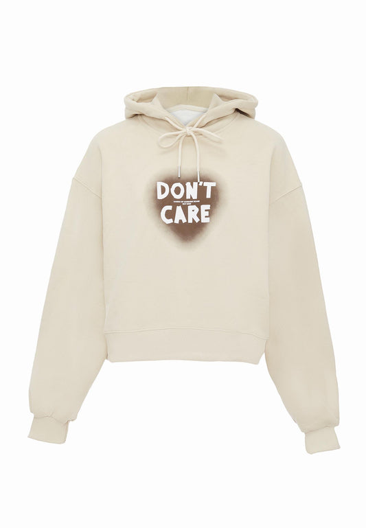 Caley Women's Hoodie