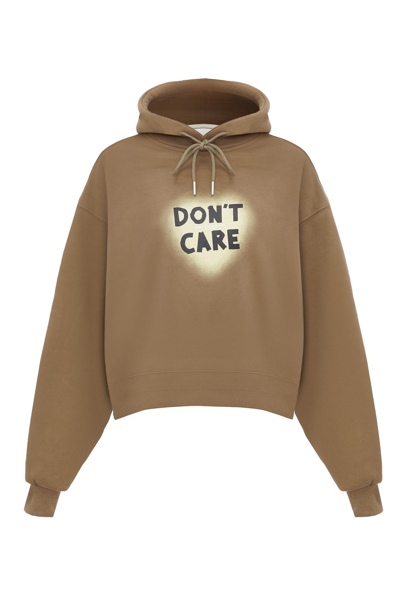 Caley Women's Hoodie