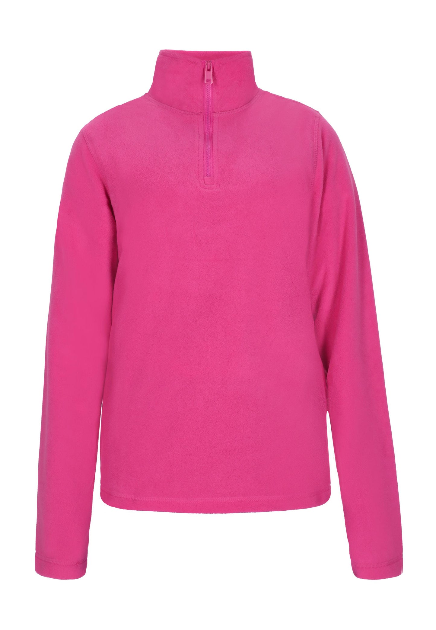 Caley Women's Fleece Sweater