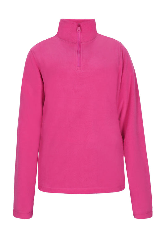 Caley Women's Fleece Sweater