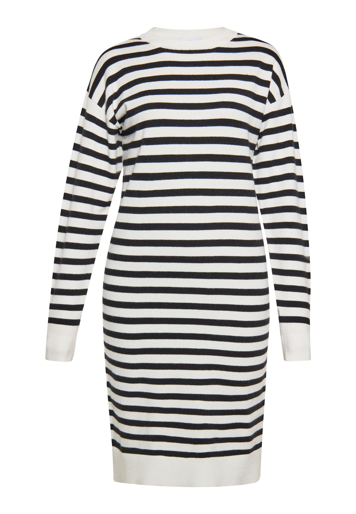 Caley Women's Dress