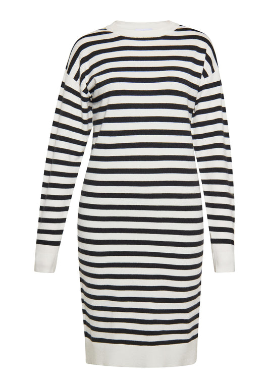 Caley Women's Dress