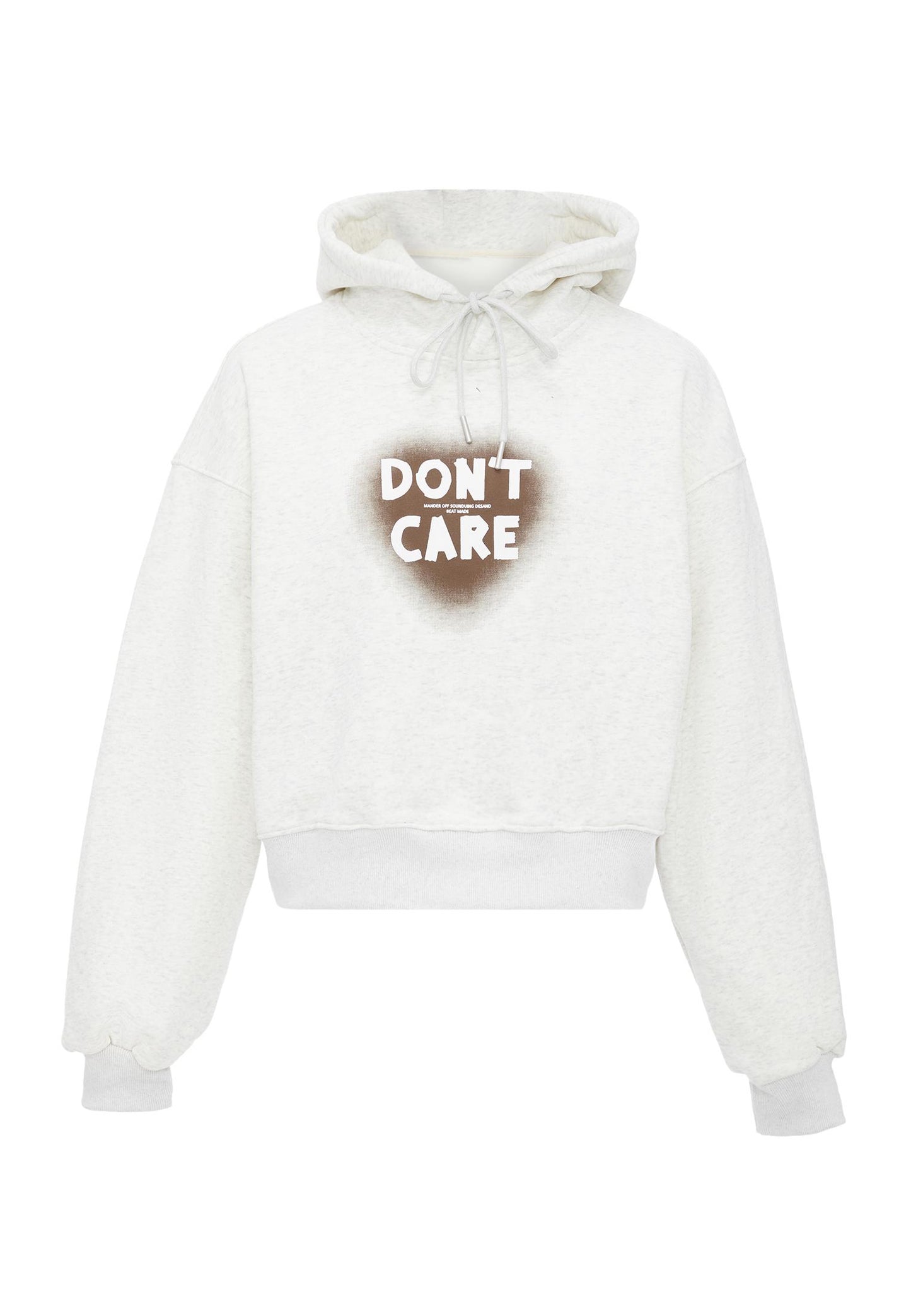 Caley Women's Hoodie