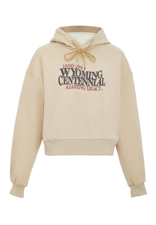 Caley Women's Hoodie