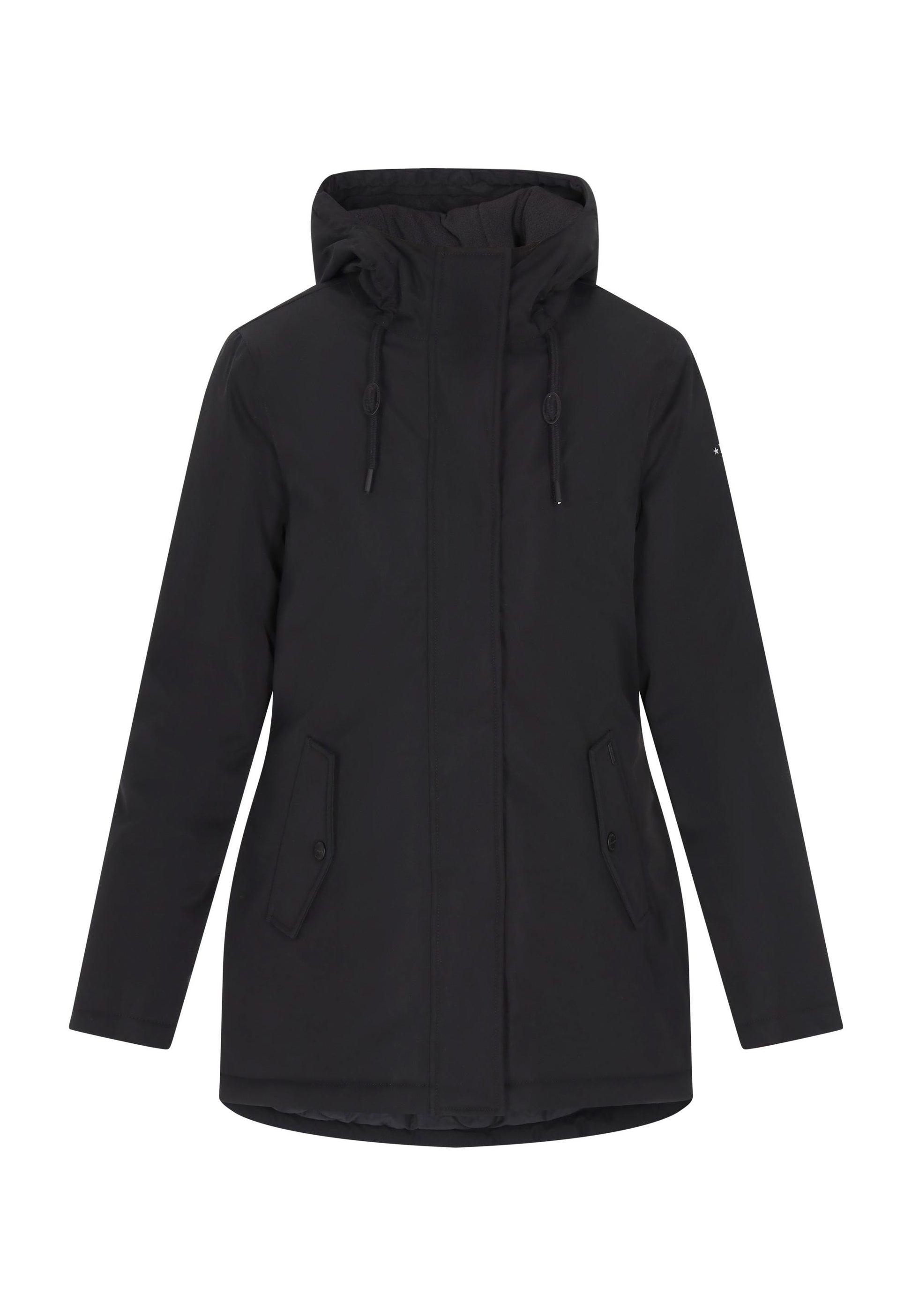 Caley Women's Winter Jacket