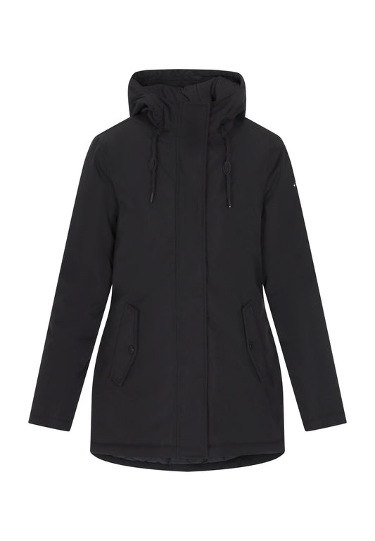 Caley Women's Winter Jacket