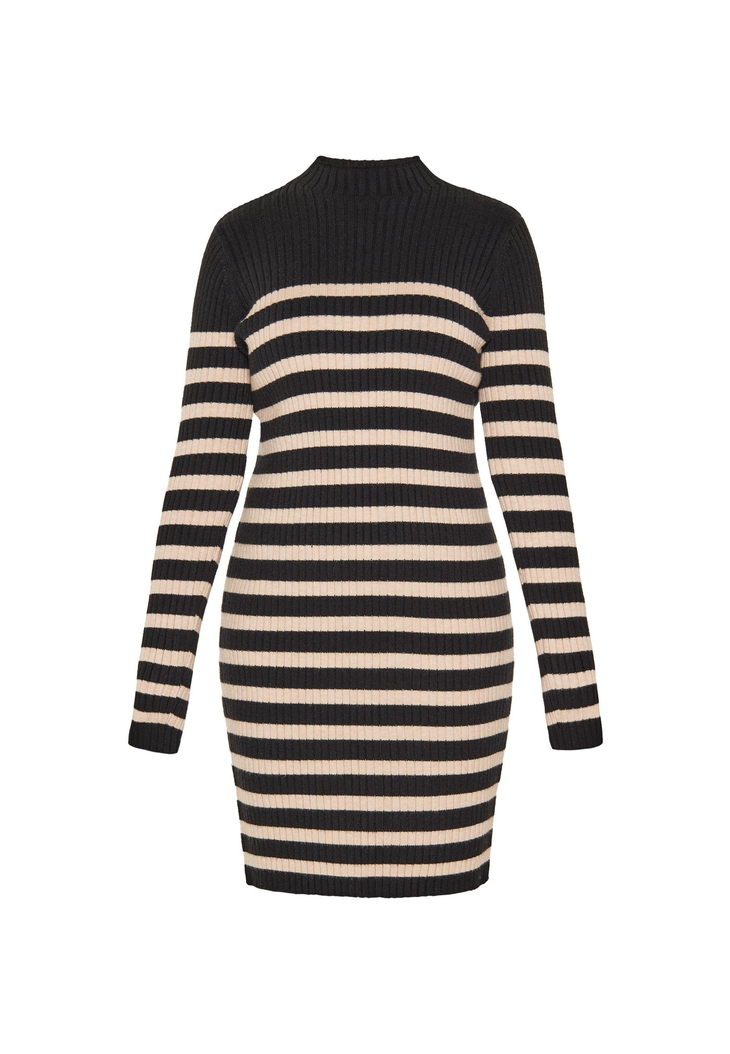 Caley Women's Dress