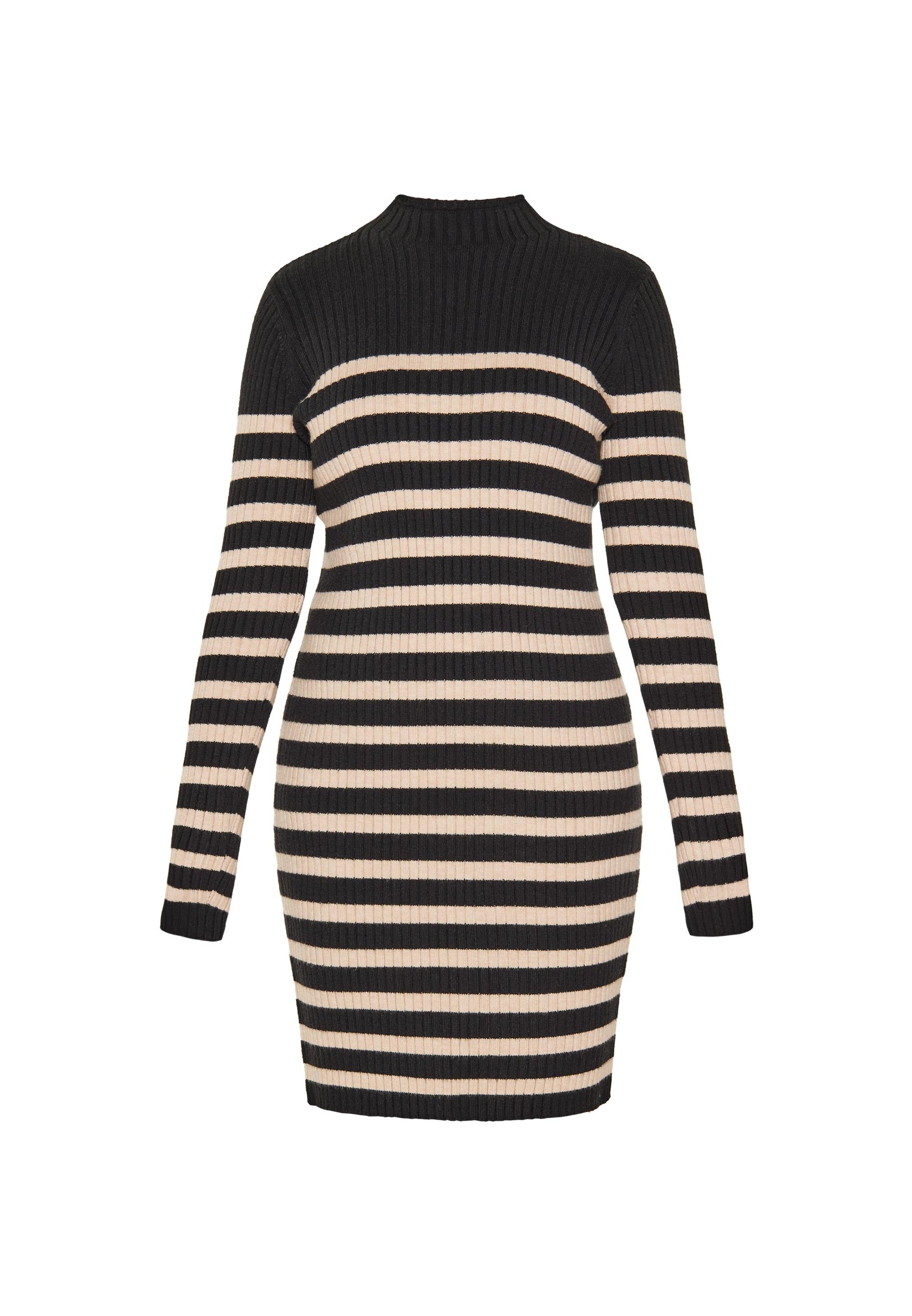 Caley Women's Dress