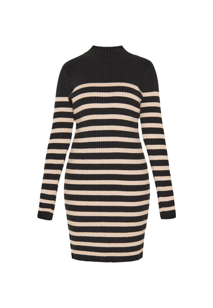 Caley Women's Dress