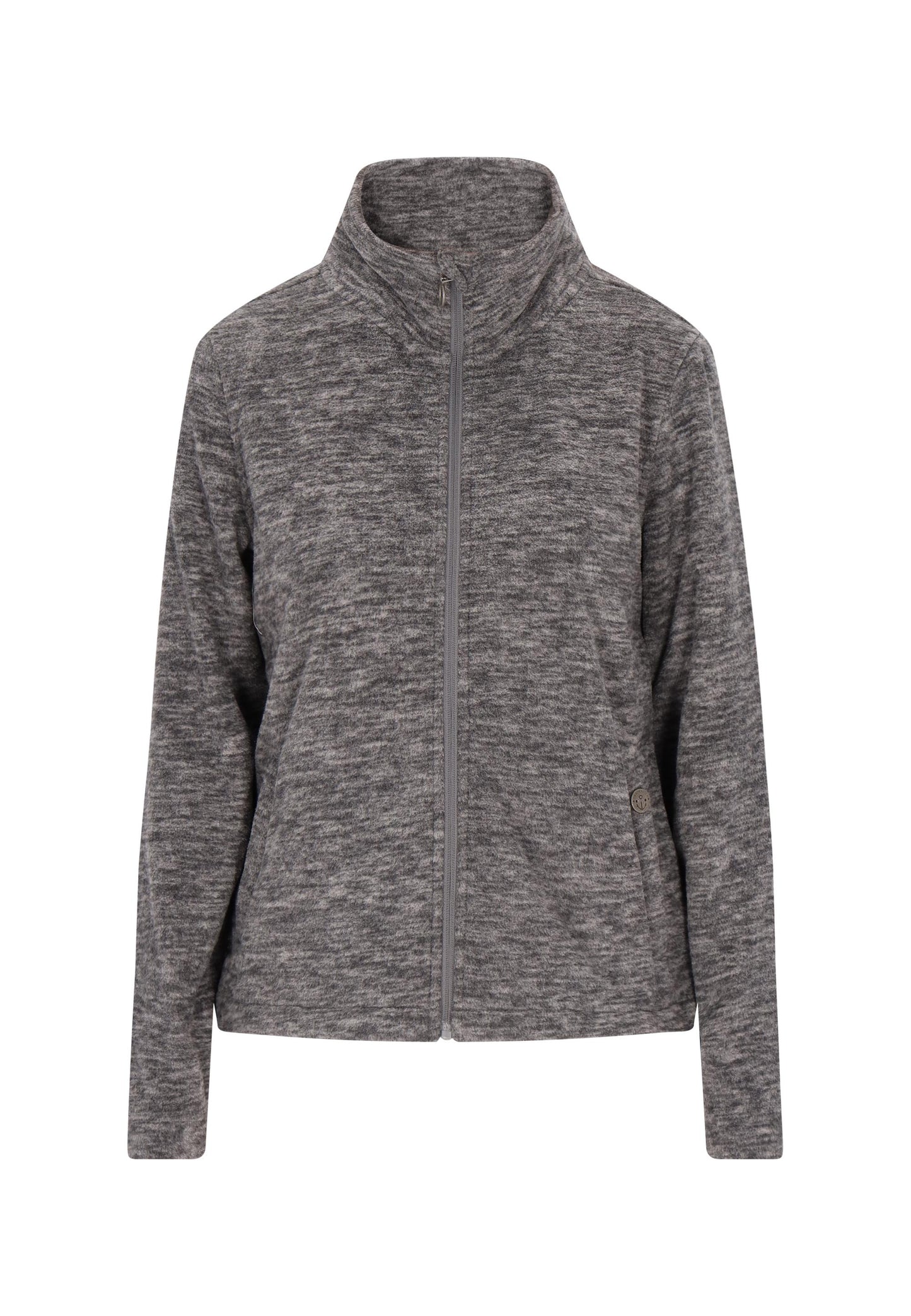 Caley Women's Fleece Jacket