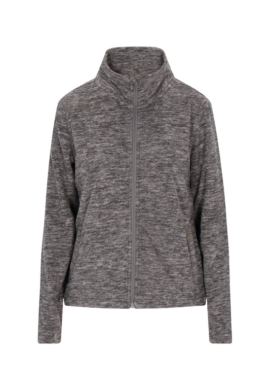 Caley Women's Fleece Jacket