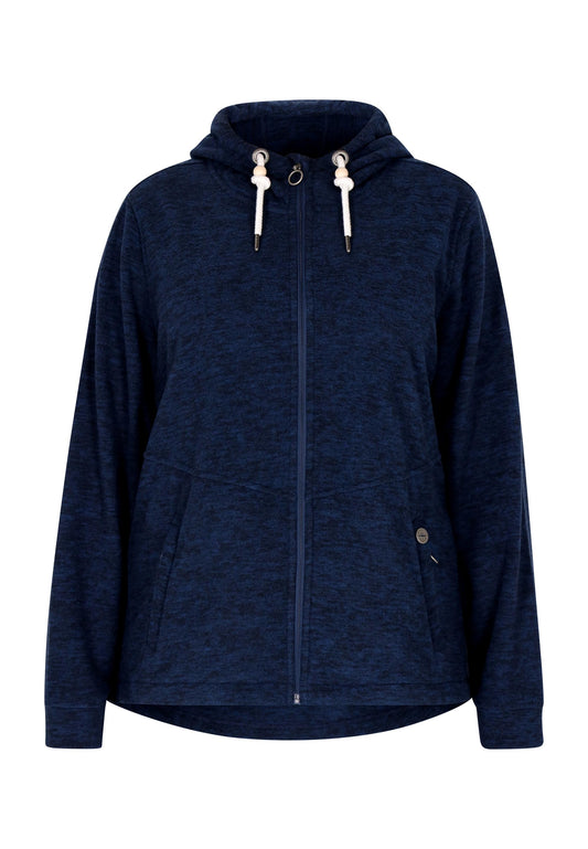 Caley Women's Fleece Jacket