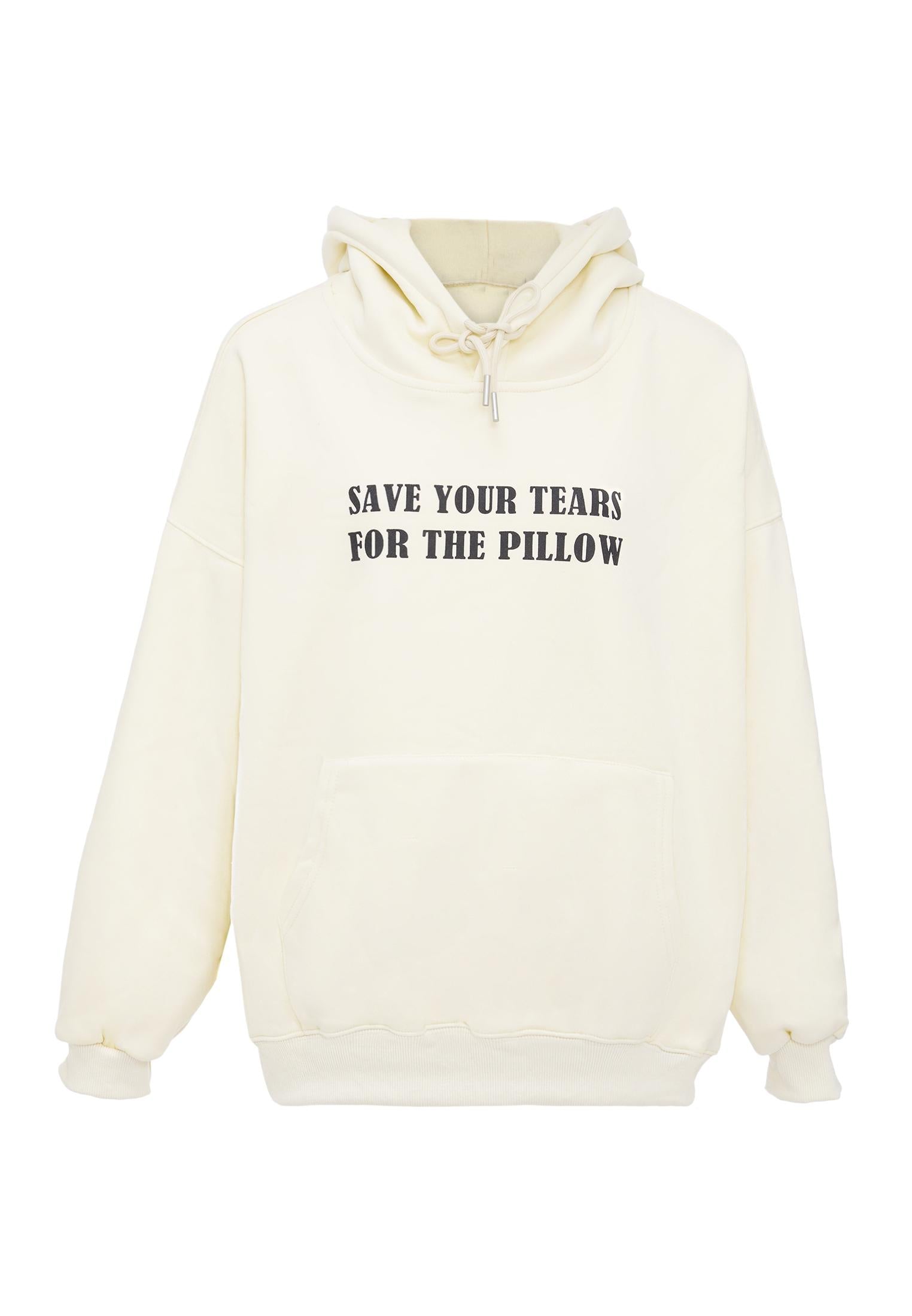 Caley Women's Hoodie