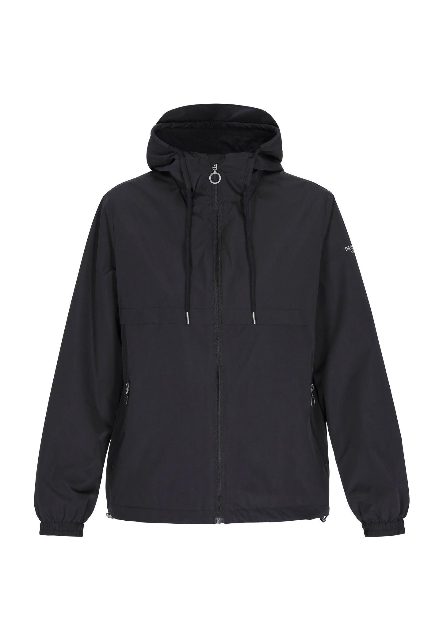 Caley Women's Jacket