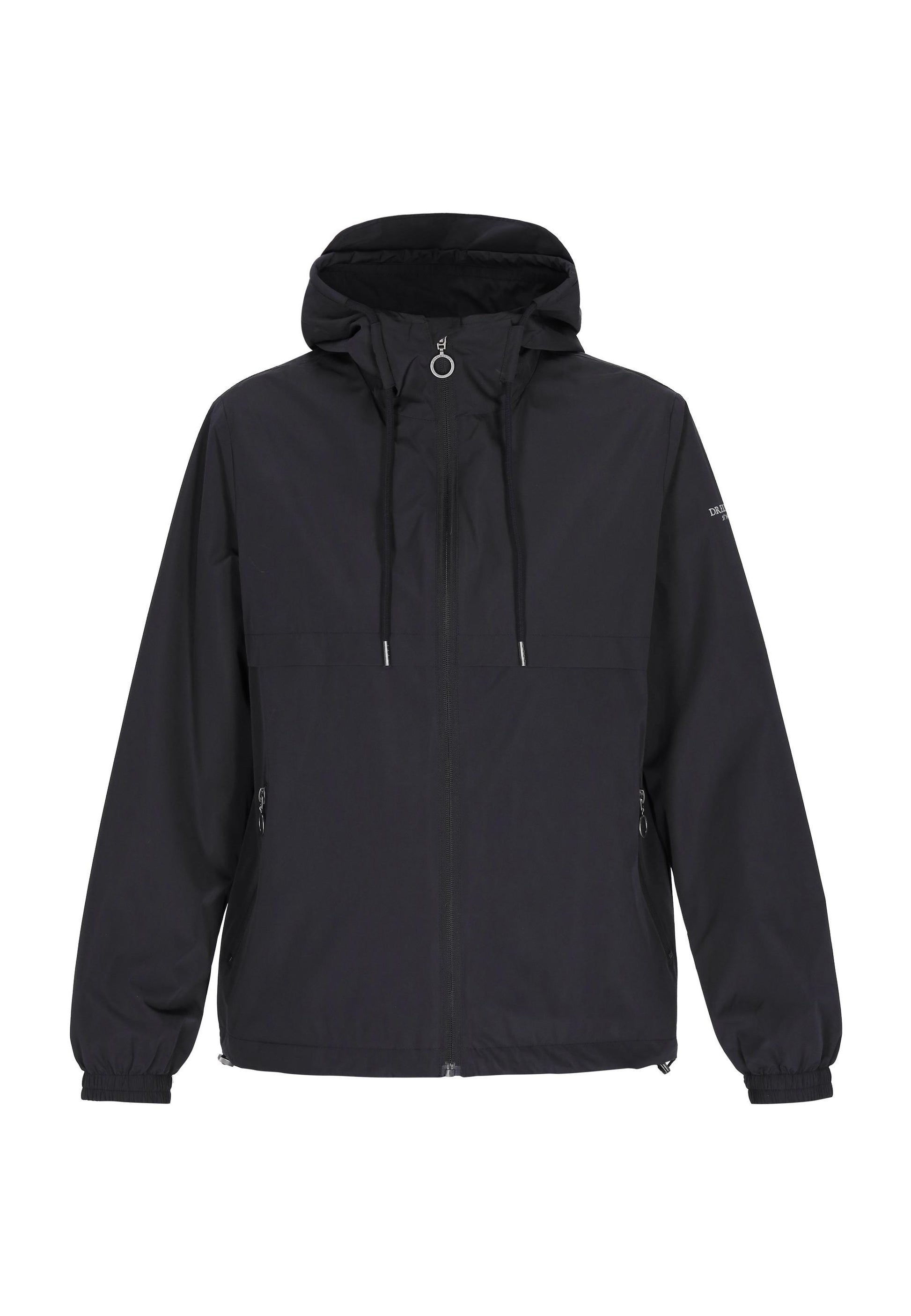 Caley Women's Jacket