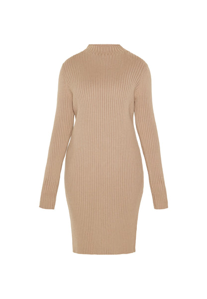 Caley Women's Dress