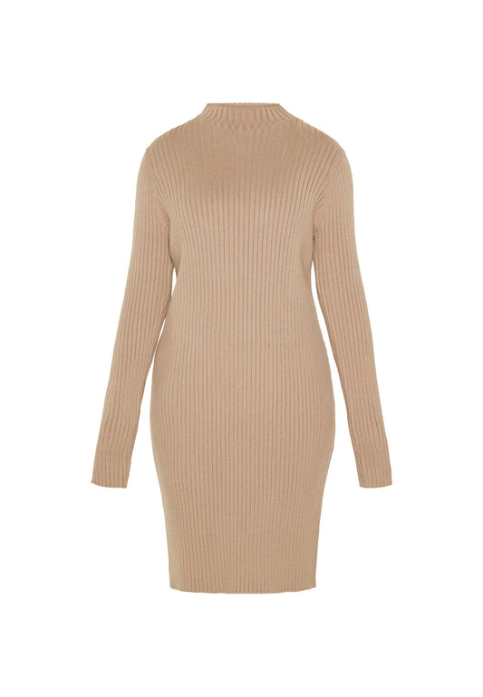 Caley Women's Dress