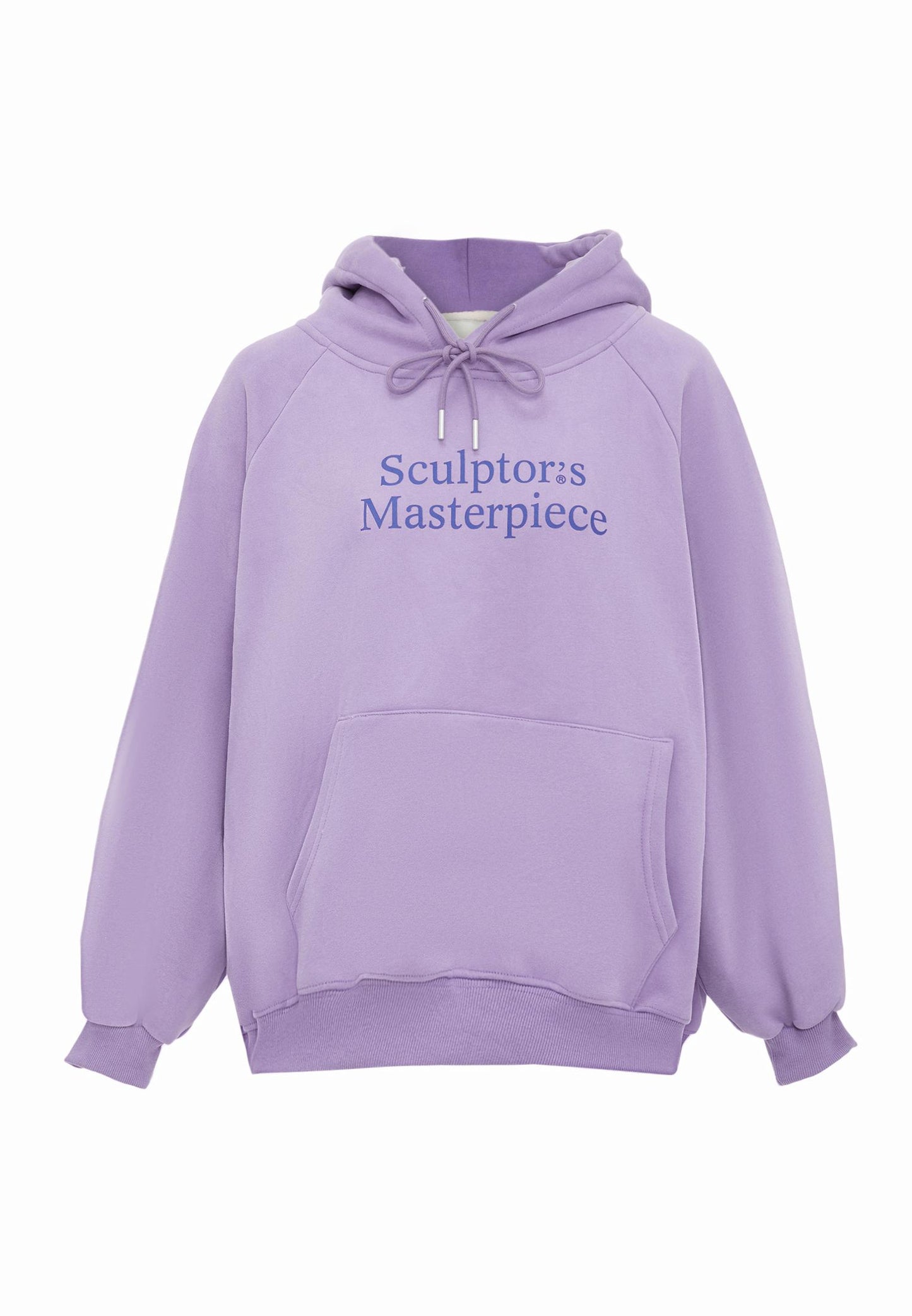 Caley Women's Hoodie