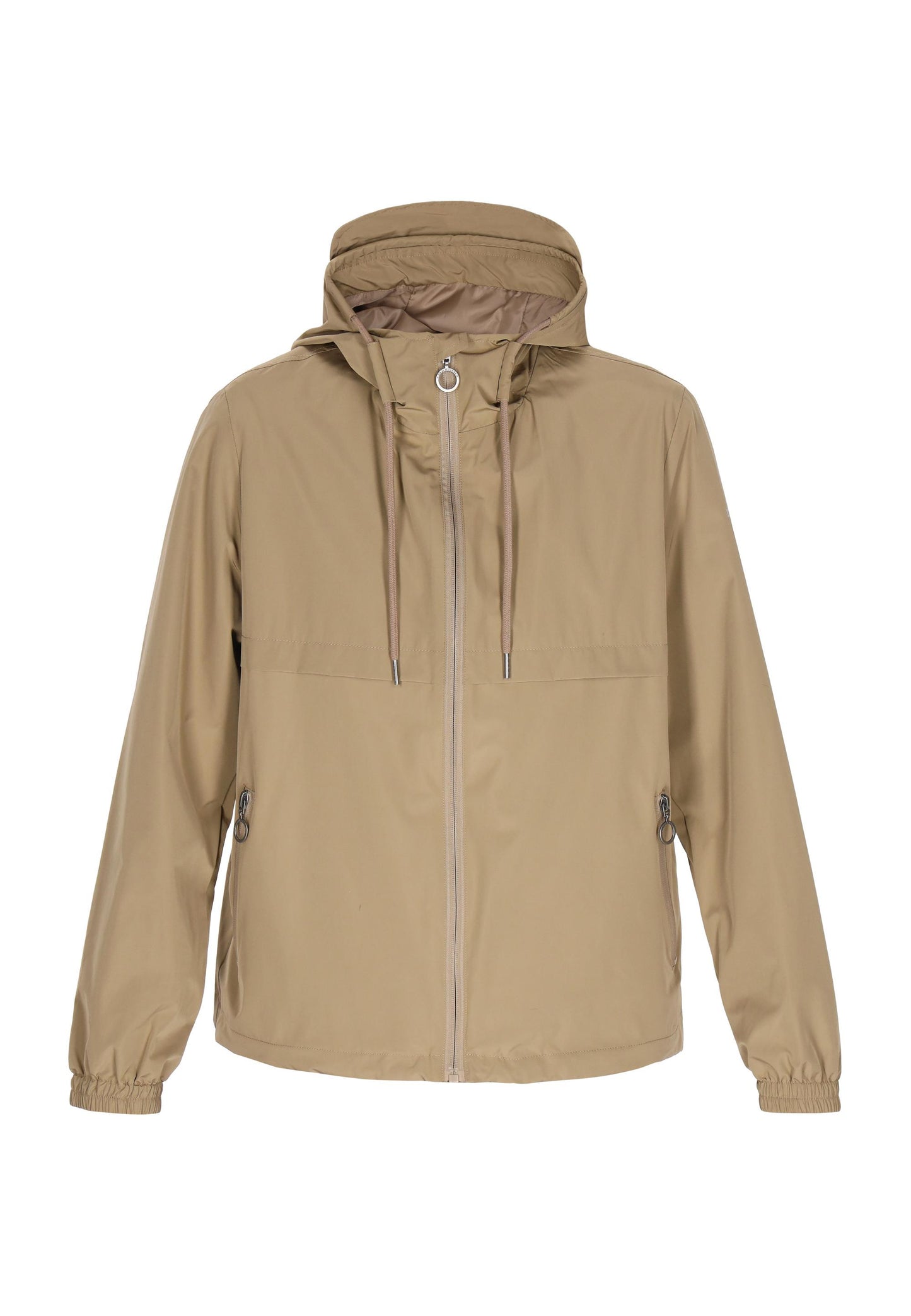 Caley Women's Jacket