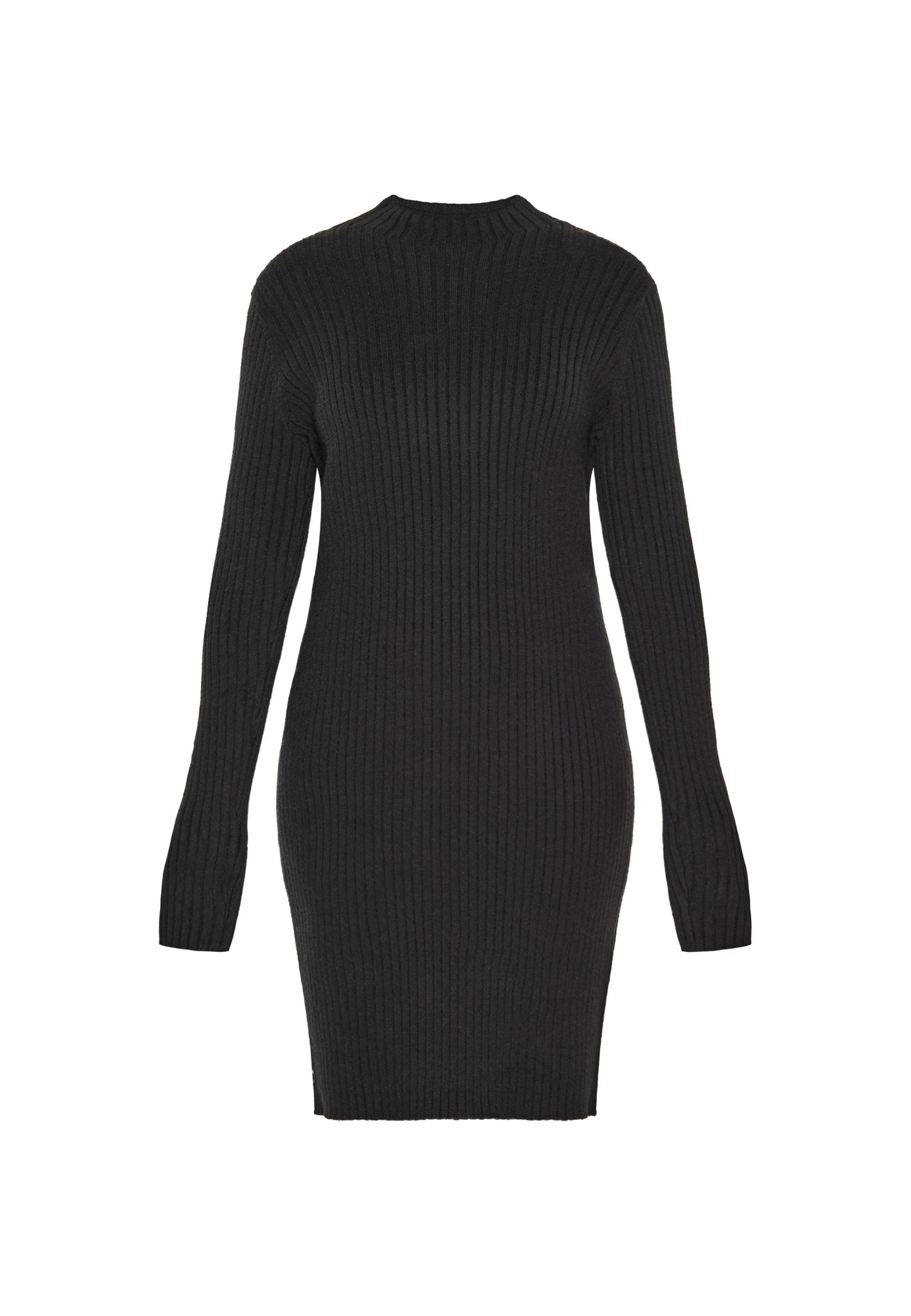 Caley Women's Dress