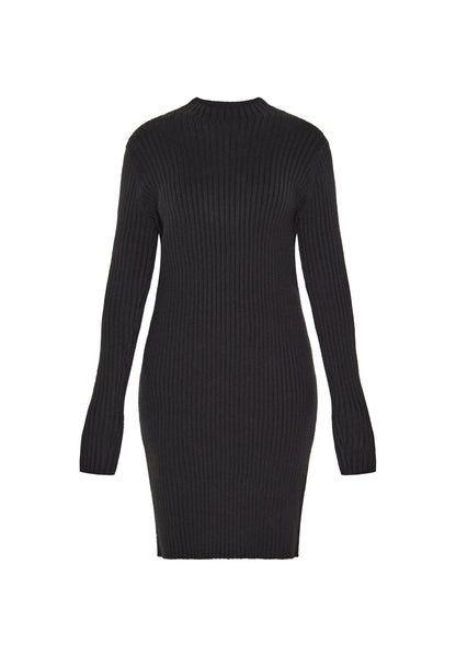 Caley Women's Dress