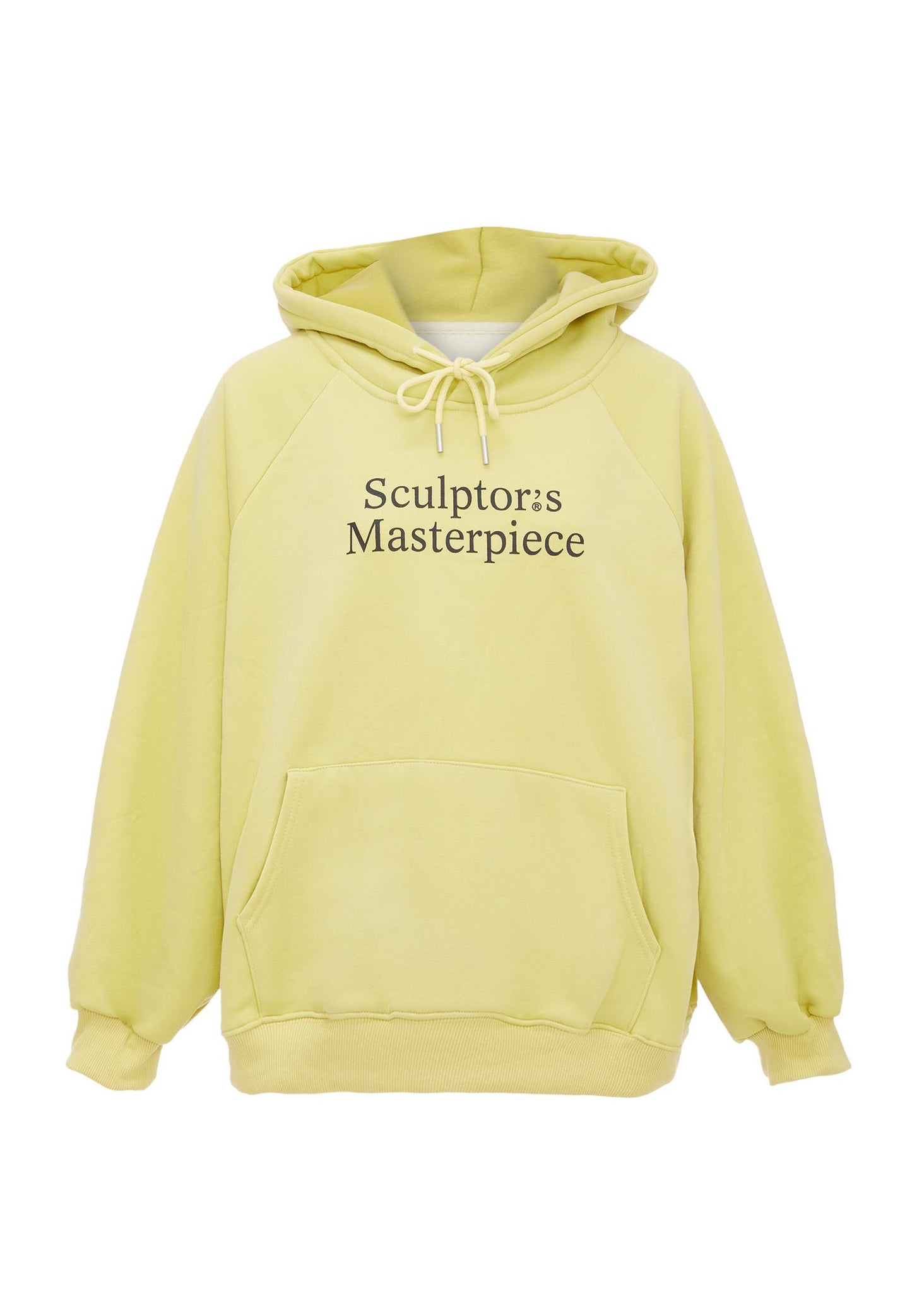 Caley Women's Hoodie