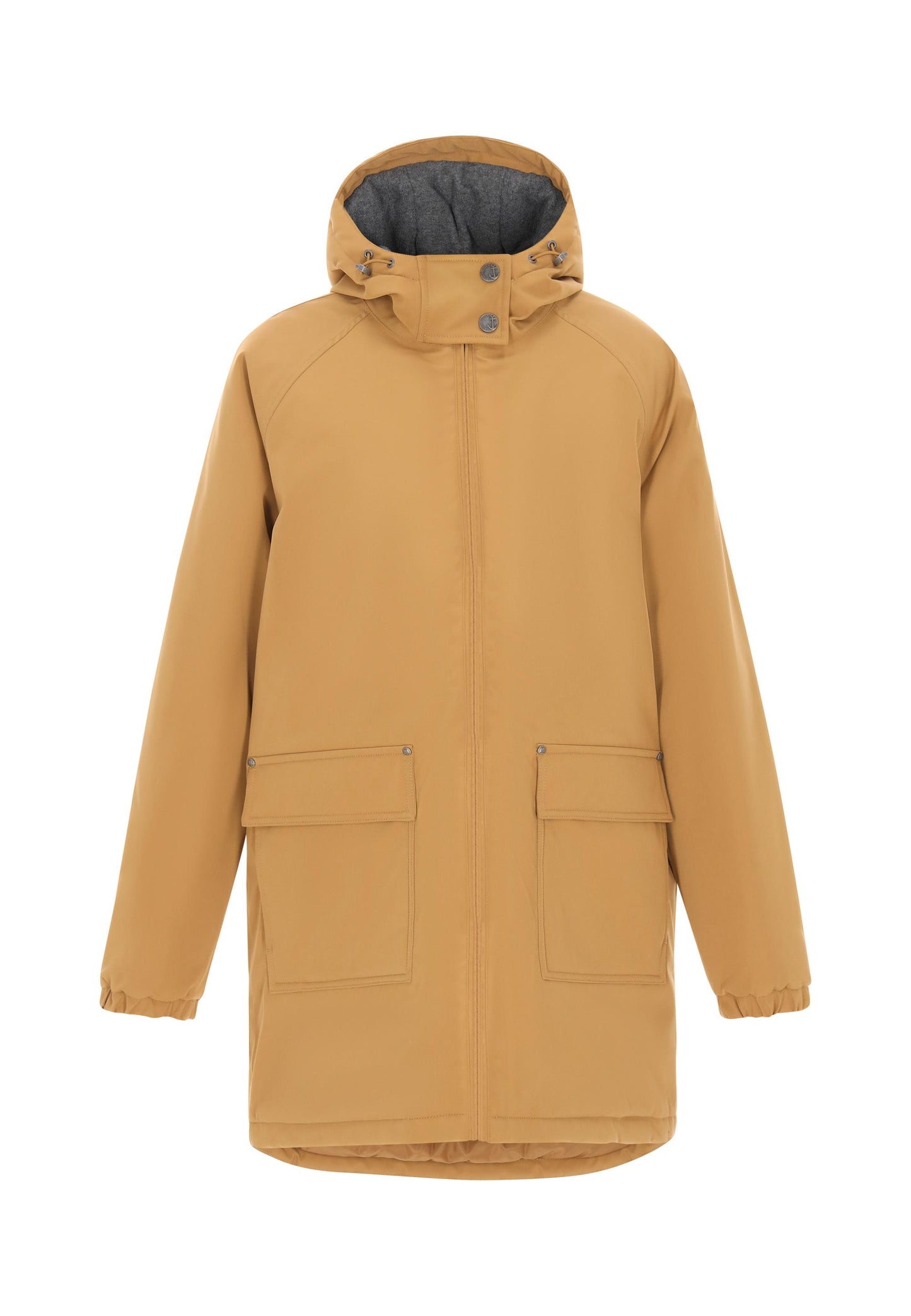 Caley Women's Anorak