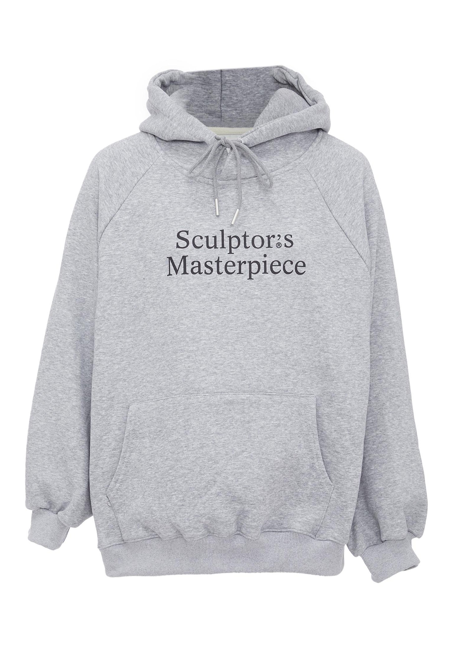Caley Women's Hoodie