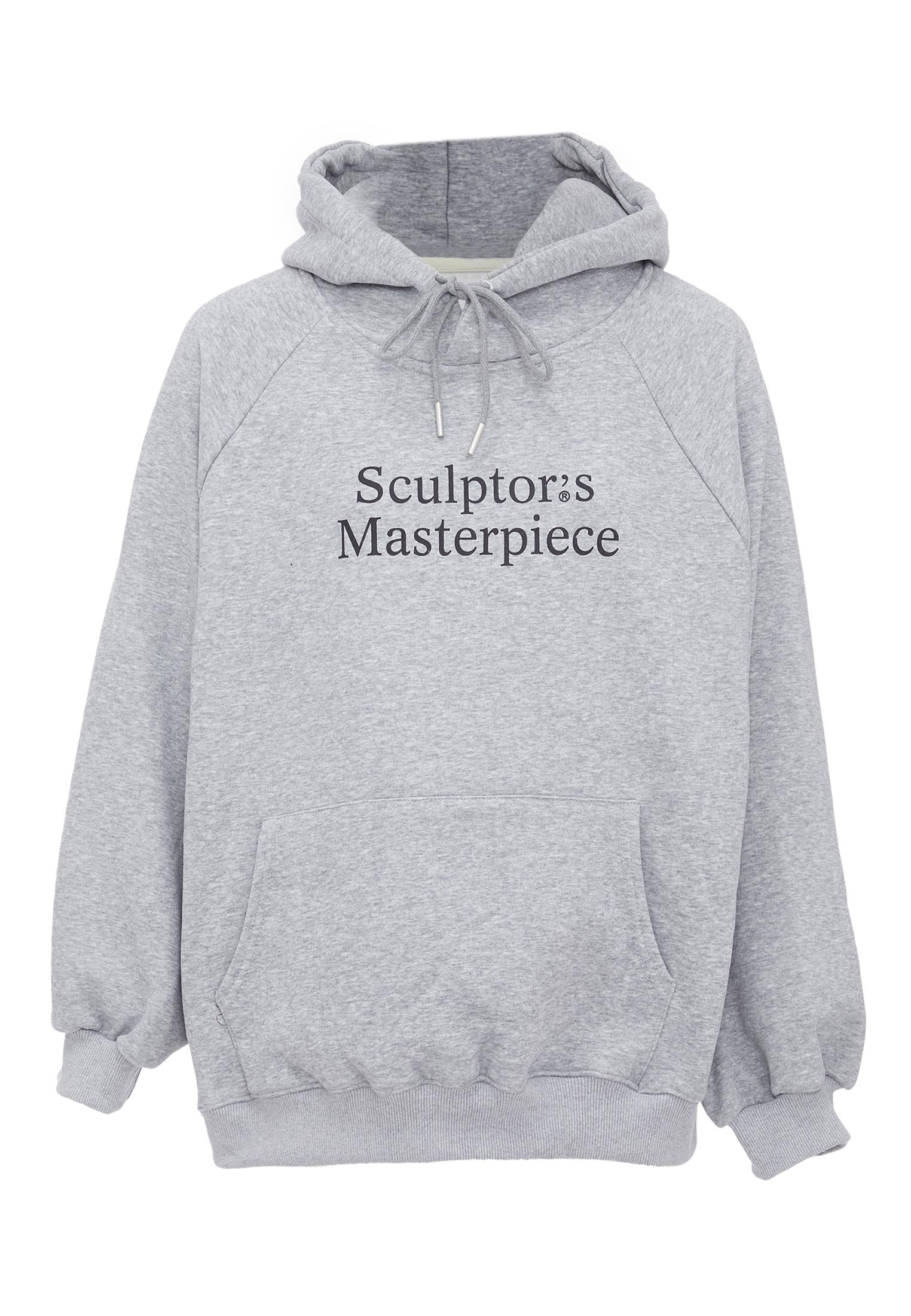 Caley Women's Hoodie