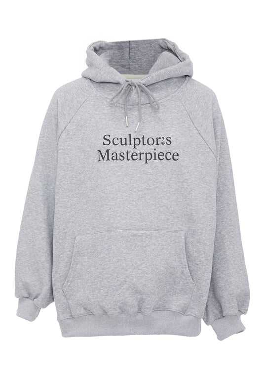 Caley Women's Hoodie