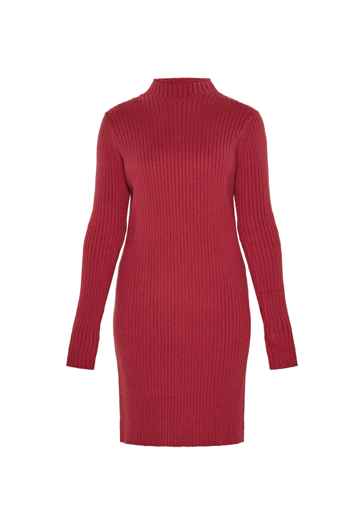 Caley Women's Dress