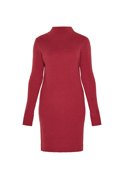 Caley Women's Dress