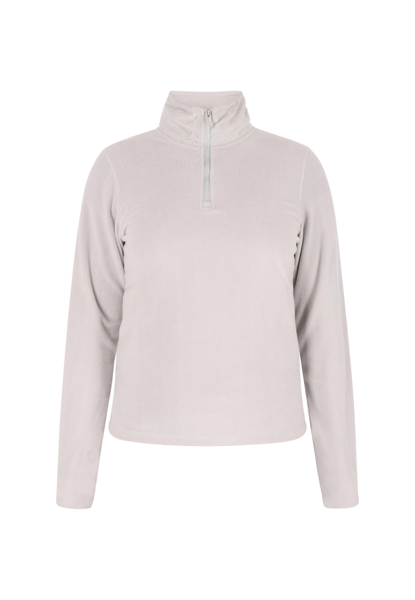 Caley Women's Fleece Sweater