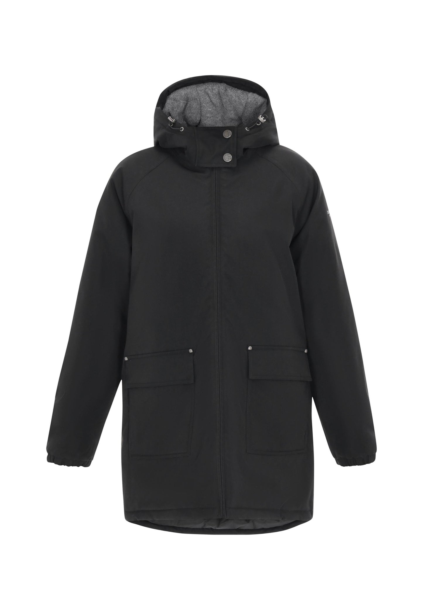 Caley Women's Anorak