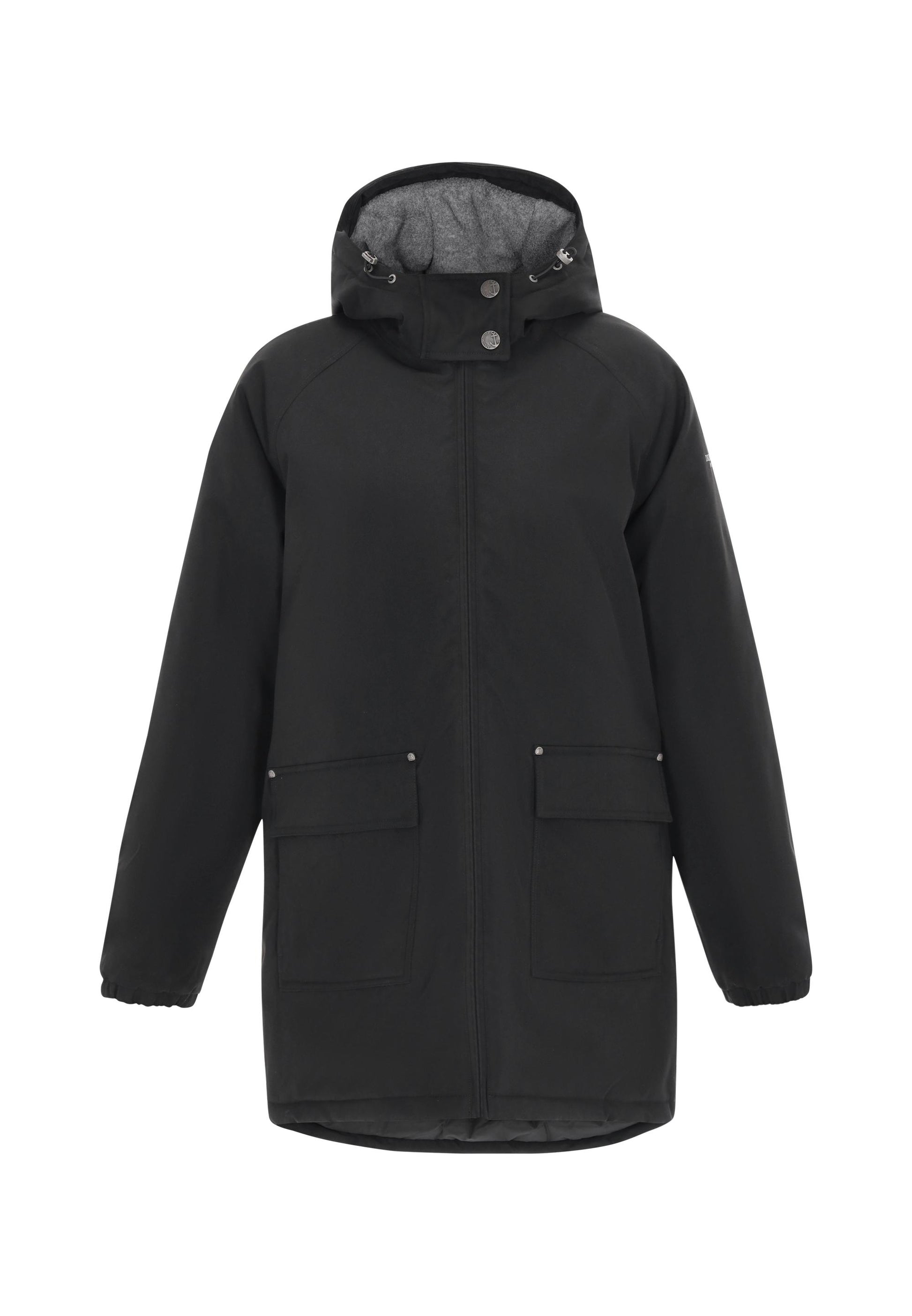 Caley Women's Anorak