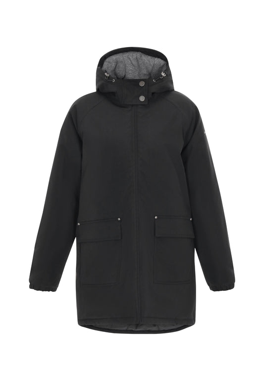 Caley Women's Anorak