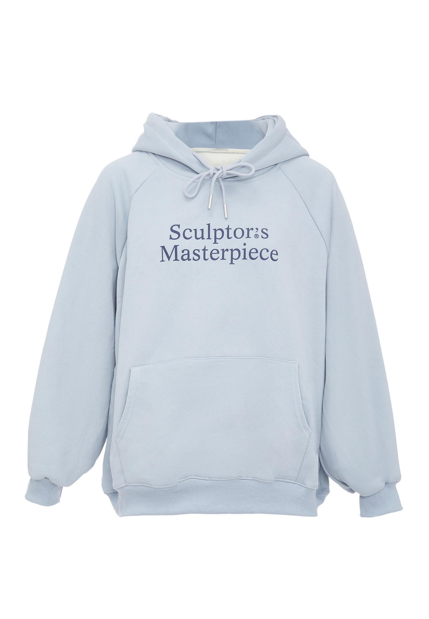 Caley Women's Hoodie