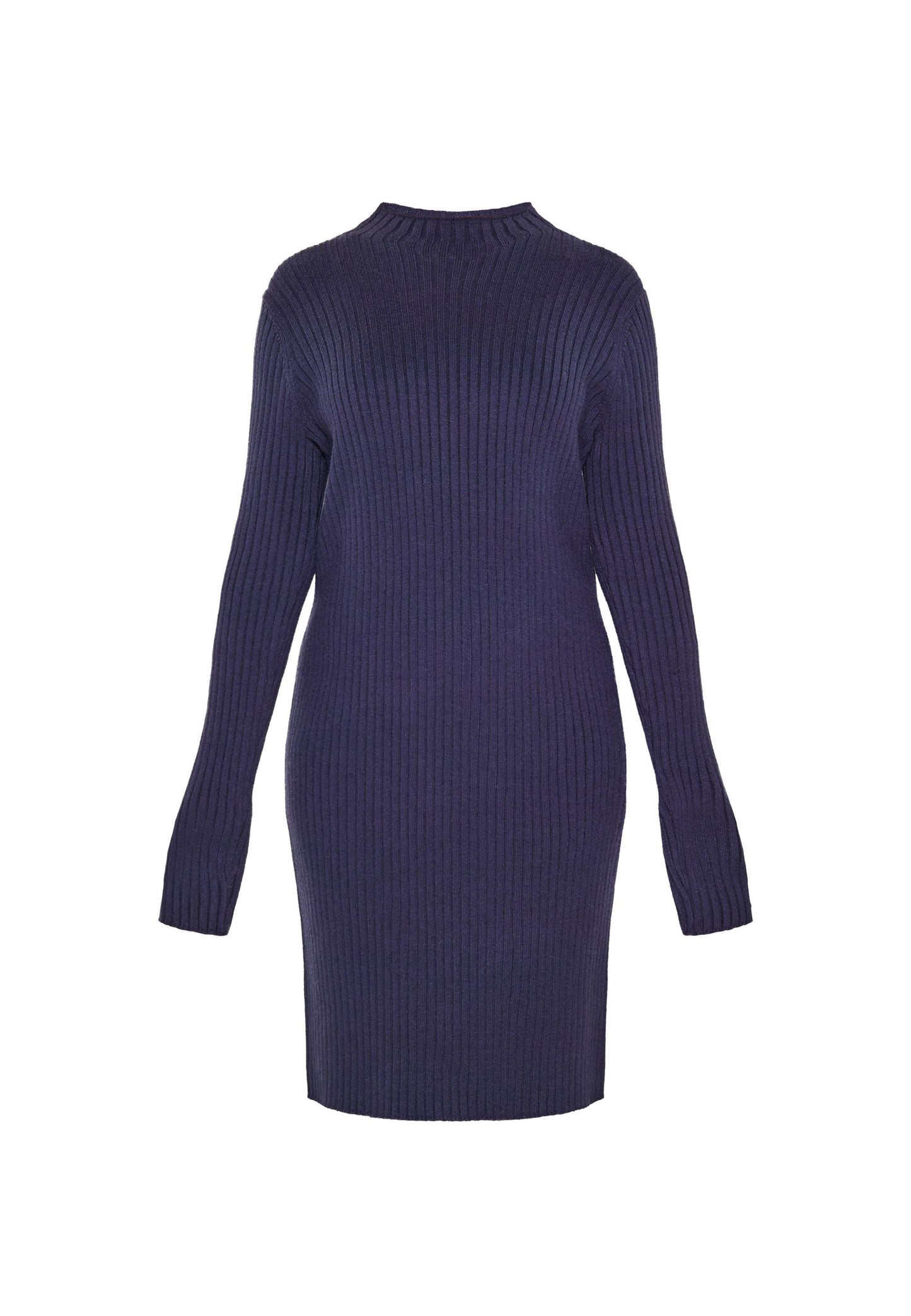 Caley Women's Dress
