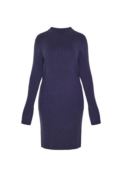Caley Women's Dress