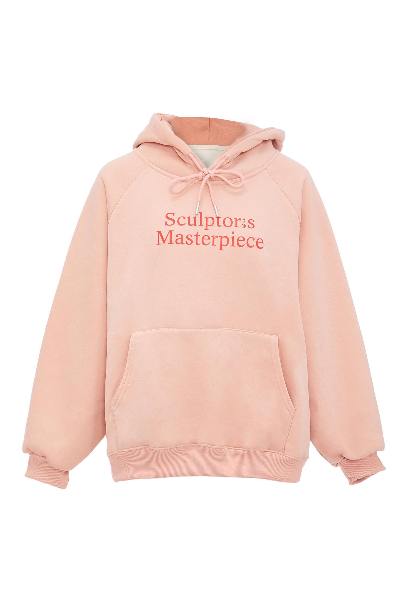 Caley Women's Hoodie