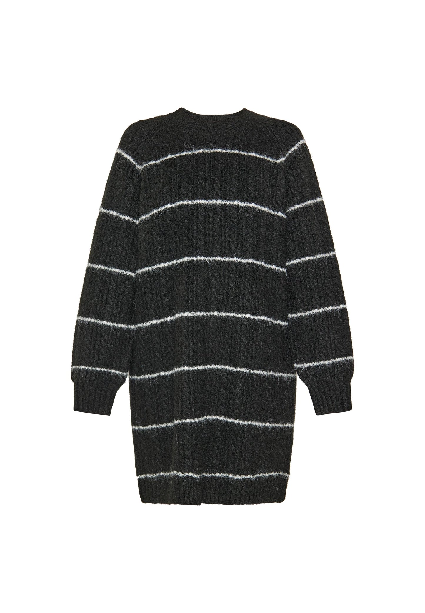 Caley Women's Dress